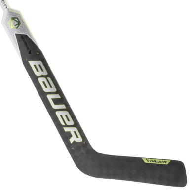 BAUER AG5NT S23 Senior Goalie Stick