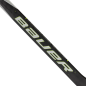 BAUER AG5NT S23 Senior Goalie Stick BAUER AG5NT S23 Senior Goalie Stick