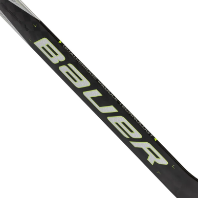 BAUER AG5NT S23 Senior Goalie Stick