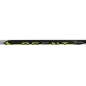 BAUER AG5NT S23 Senior Goalie Stick BAUER AG5NT S23 Senior Goalie Stick