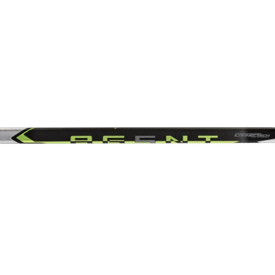 BAUER AG5NT S23 Senior Goalie Stick