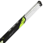 BAUER AG5NT S23 Senior Goalie Stick BAUER AG5NT S23 Senior Goalie Stick