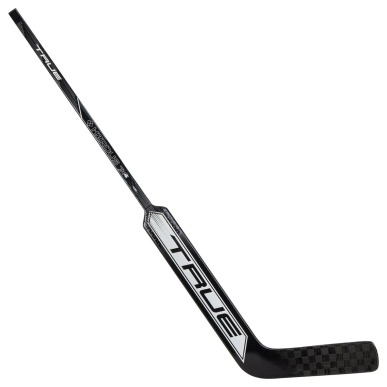 TRUE Hzrdus 7X4 Junior Goalie Stick