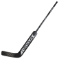 TRUE Hzrdus 7X4 Junior Goalie Stick TRUE Hzrdus 7X4 Junior Goalie Stick