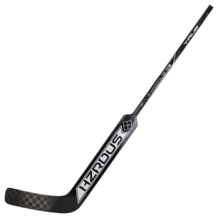 TRUE Hzrdus 7X4 Intermediate Goalie Stick