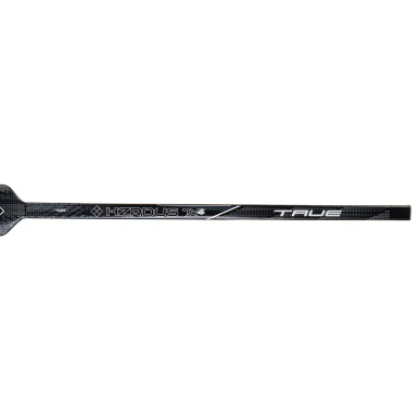 TRUE Hzrdus 7X4 Intermediate Goalie Stick