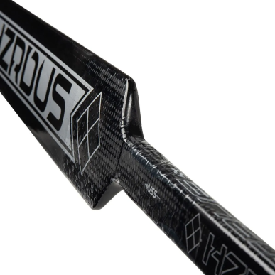 TRUE Hzrdus 7X4 Senior Goalie Stick