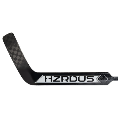 TRUE Hzrdus 7X4 Senior Goalie Stick