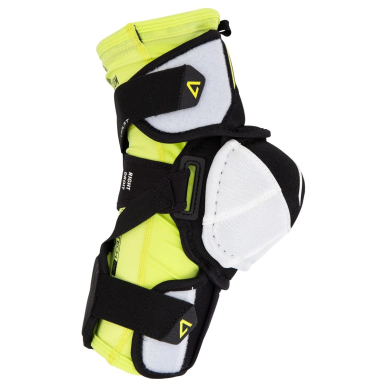 WARRIOR Alpha LX Pro Senior Elbow Pads