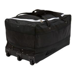 WINNWELL HGB0100 Goalie Junior Wheeled Equipment Bag