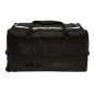 WINNWELL HGB0100 Goalie Senior Wheeled Equipment Bag