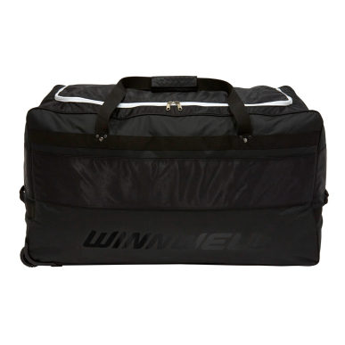 WINNWELL HGB0100 Goalie Senior Wheeled Equipment Bag