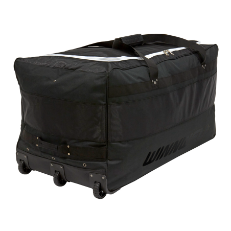 WINNWELL HGB0100 Goalie Senior Wheeled Equipment Bag