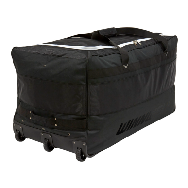 WINNWELL HGB0100 Goalie Senior Wheeled Equipment Bag