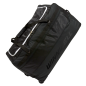 WINNWELL HGB0100 Goalie Senior Wheeled Equipment Bag