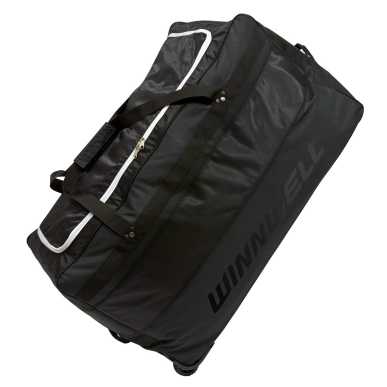 WINNWELL HGB0100 Goalie Senior Wheeled Equipment Bag