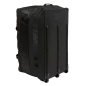 WINNWELL HGB0100 Goalie Senior Wheeled Equipment Bag