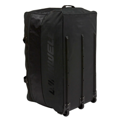 WINNWELL HGB0100 Goalie Senior Wheeled Equipment Bag