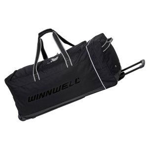 WINNWELL HB0202 Youth Wheeled Equipment Bag