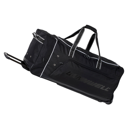 WINNWELL HB0202 Junior Wheeled Equipment Bag
