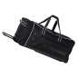 WINNWELL HB0202 Senior Wheeled Equipment Bag WINNWELL HB0202 Senior Wheeled Equipment Bag