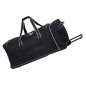 WINNWELL HB0202 Senior Wheeled Equipment Bag WINNWELL HB0202 Senior Wheeled Equipment Bag
