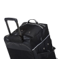 WINNWELL HB0202 Senior Wheeled Equipment Bag WINNWELL HB0202 Senior Wheeled Equipment Bag