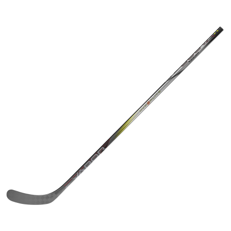 BAUER Vapor HYP2RLITE Junior Composite Hockeyschläge