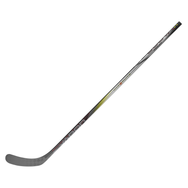 BAUER Vapor HYP2RLITE Junior Composite Hockey Stick