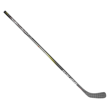 BAUER Vapor HYP2RLITE Junior Composite Hockey Stick