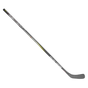 BAUER Vapor HYP2RLITE Intermediate Composite Hockey Stick