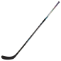 BAUER Nexus Tracer Intermediate Composite Hockey Stick