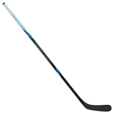 BAUER Nexus Tracer Intermediate Composite Hockey Stick