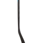 BAUER Nexus Tracer Intermediate Composite Hockey Stick