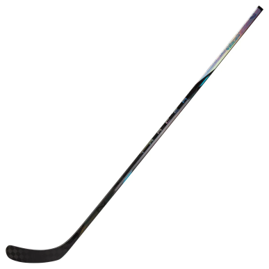 BAUER Nexus Tracer Senior Composite Hockeyschläger