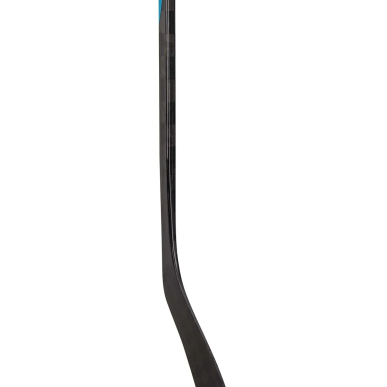BAUER Nexus Tracer Senior Composite Hockeyschläger