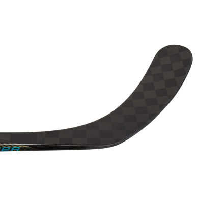 BAUER Nexus Tracer Senior Composite Hockeyschläger