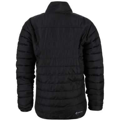CCM Quilted Youth Winter Jacket J4797