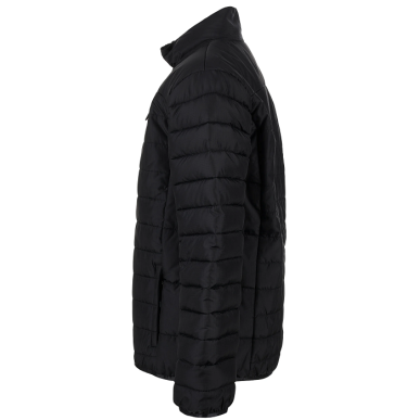 CCM Quilted Youth Winter Jacket J4797