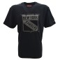 CCM Senior New York Rangers T-Shirt TSS5DG CCM Senior New York Rangers T-Shirt TSS5DG