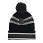 CCM Senior New York Rangers Winter Hat HTPM5DG CCM Senior New York Rangers Winter Hat HTPM5DG