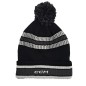 CCM Senior New York Rangers Winter Hat HTPM5DG CCM Senior New York Rangers Winter Hat HTPM5DG