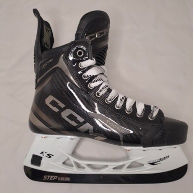 Demo CCM Tacks XF Pro Senior Schlittschuhe