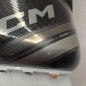 Demo CCM Tacks XF Pro Senior Schlittschuhe