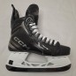 Demo CCM Tacks XF Pro Senior Schlittschuhe