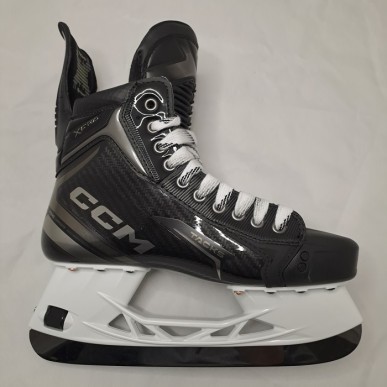 Demo CCM Tacks XF Pro Senior Schlittschuhe