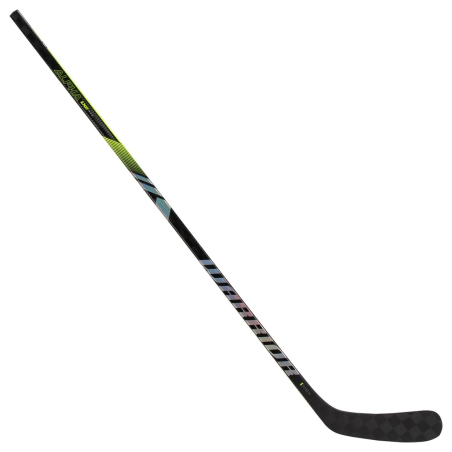 WARRIOR Alpha LX2 Pro Junior Composite Hockey Stick