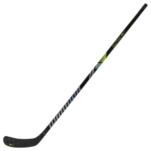 WARRIOR Alpha LX2 Pro Junior Composite Hockey Stick