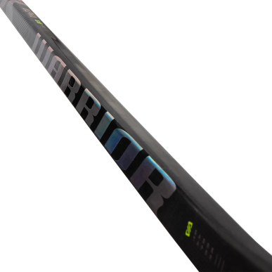 WARRIOR Alpha LX2 Pro Junior Composite Hockey Stick