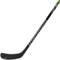 WARRIOR Alpha LX2 Pro Junior Composite Hockey Stick